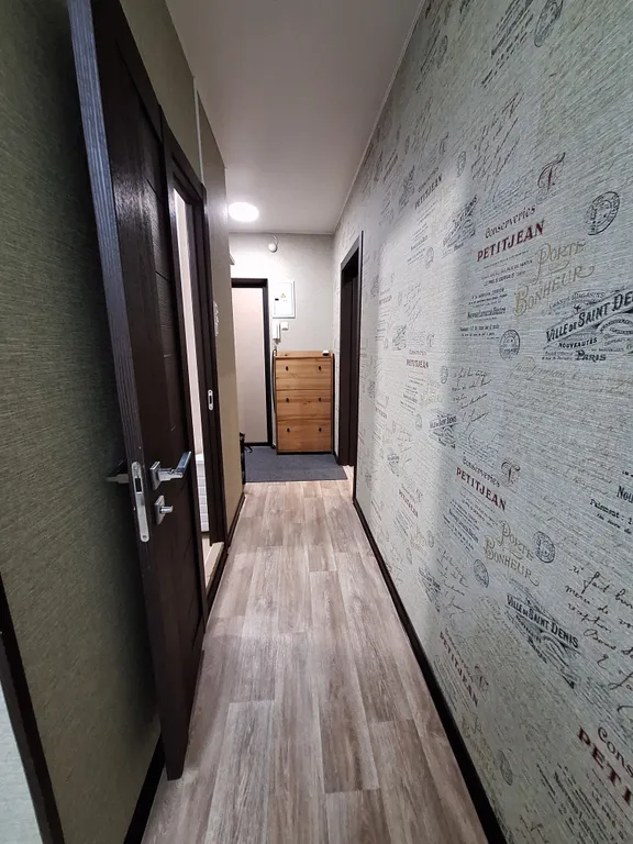 Квартира рядом с жд Балашиха