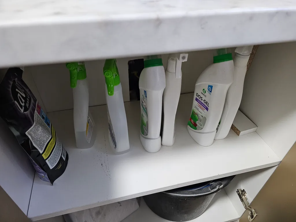 Уютная квартира в 2 небольших остановках от южного вокзала