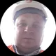 Григорий