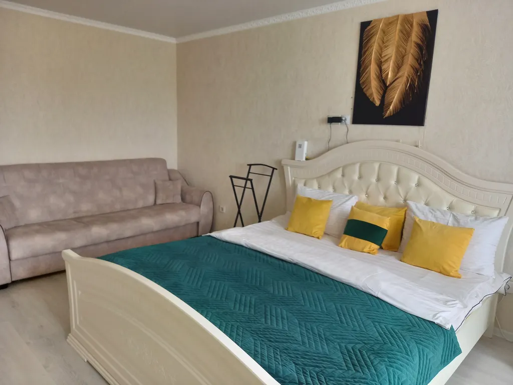 Космос-Лайт