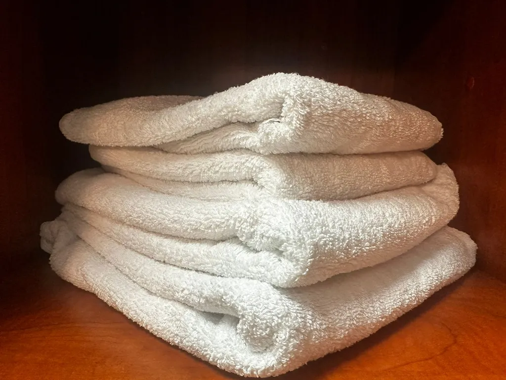 Комфортная квартира для отдыха