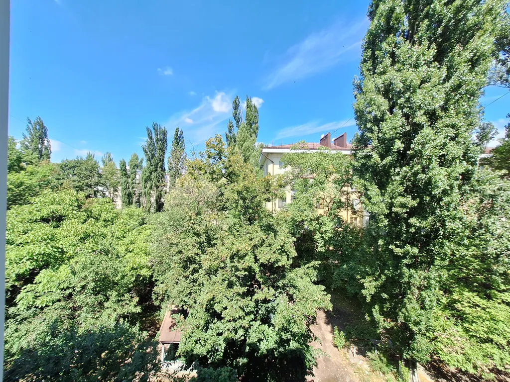 Апартаменты Cozy Room от Rooms Apartments