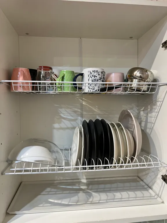 Уютная квартира от хозяина