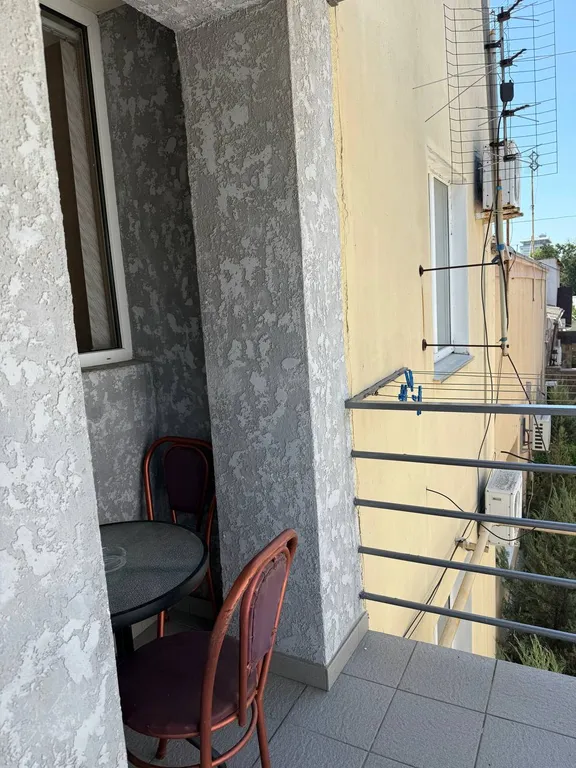 Квартира Комната — Евпатория