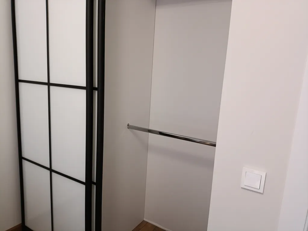 2-х комнатная у Метро