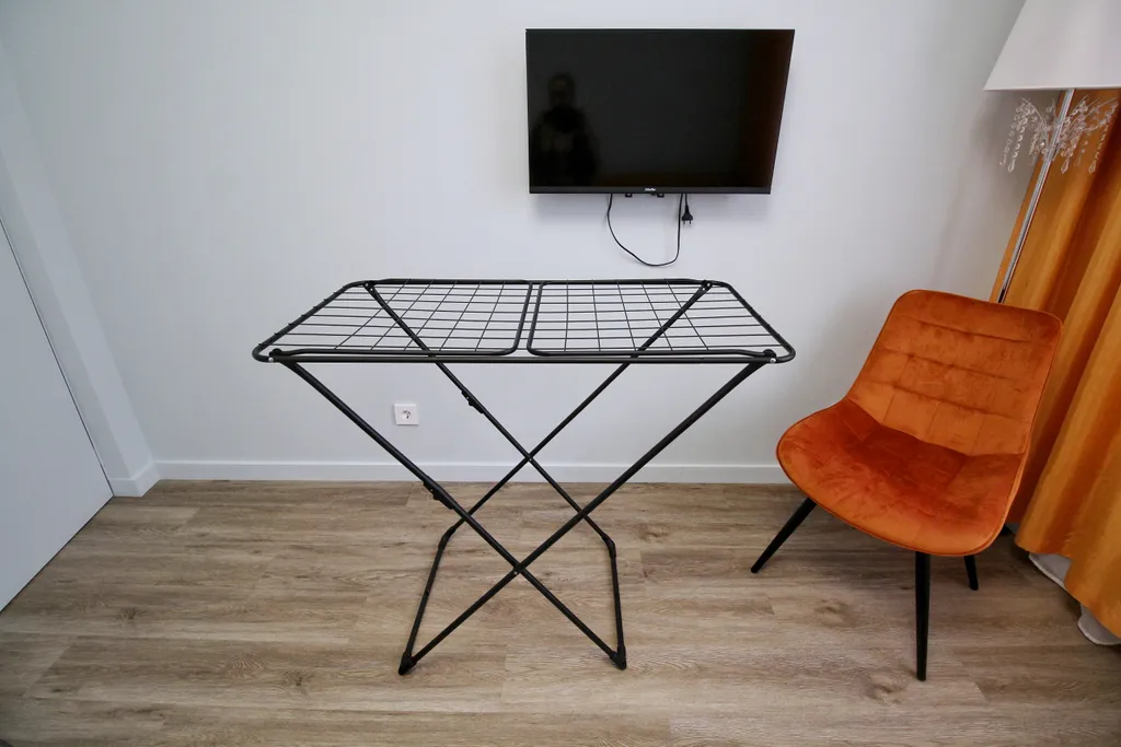 Апартаменты Шафран