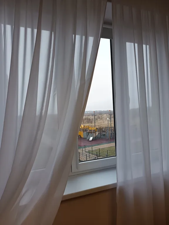 Уютная квартира Волна на море