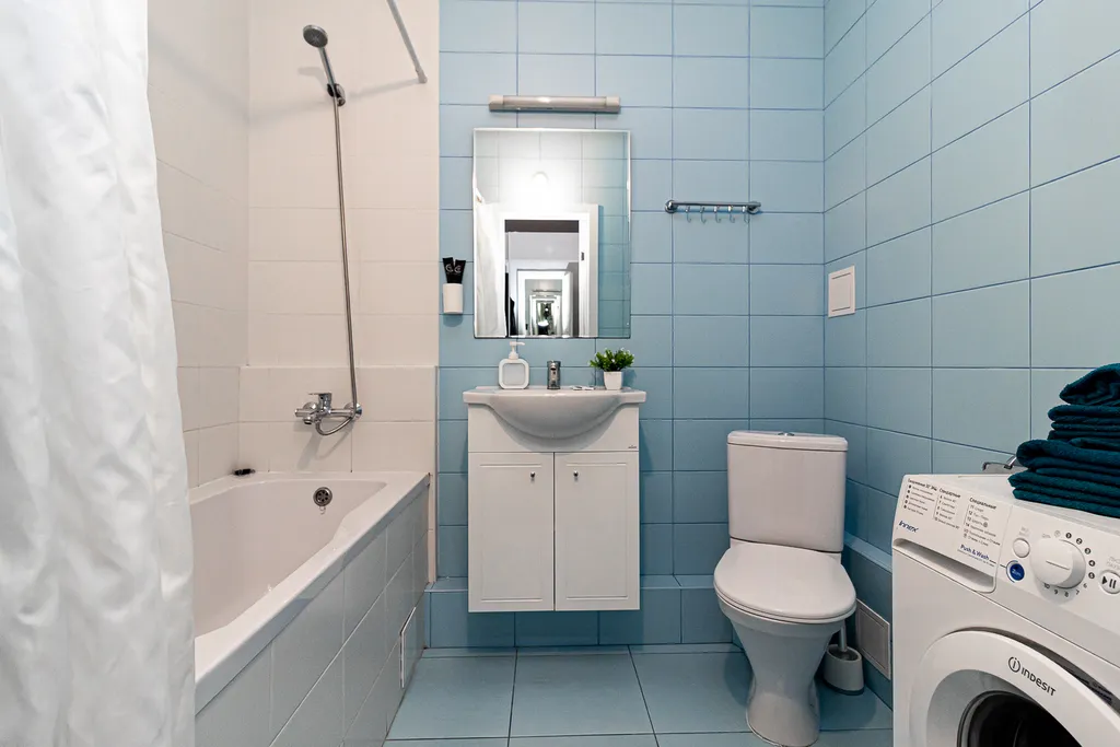 Добро пожаловать в Губернский