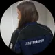 Анастасия