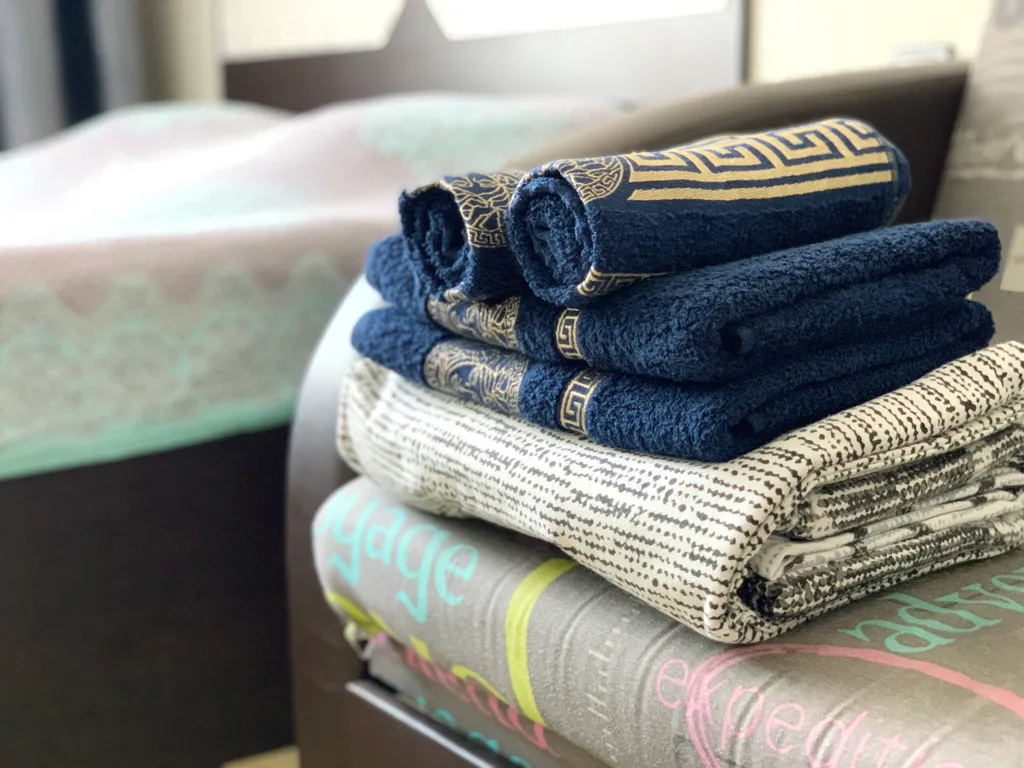 Квартира студия в центре города, рядом с набережной Амура