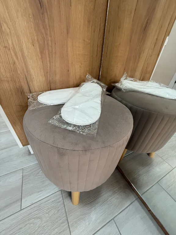 Уютная квартира с удобной локацией, аэропорт, Минводы Экспо, центр, жд