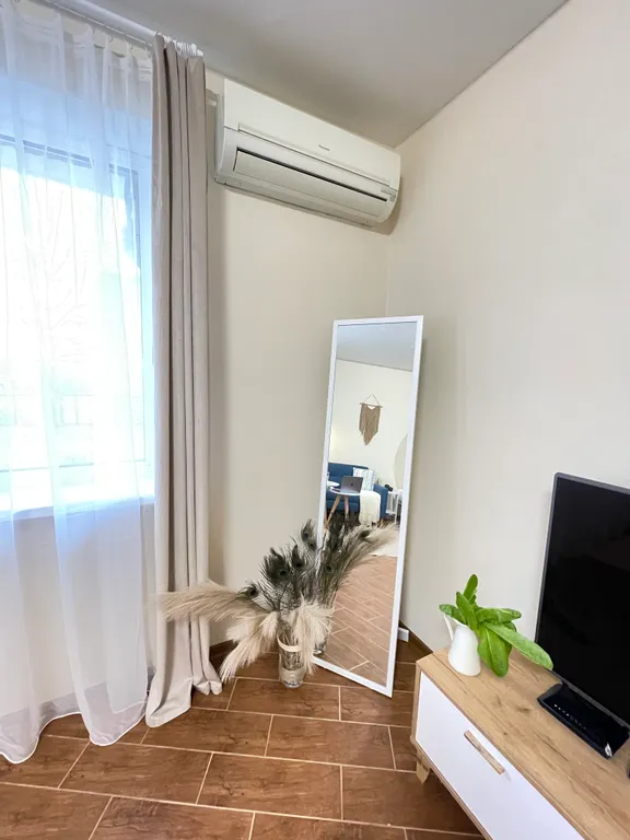 Морская мечта