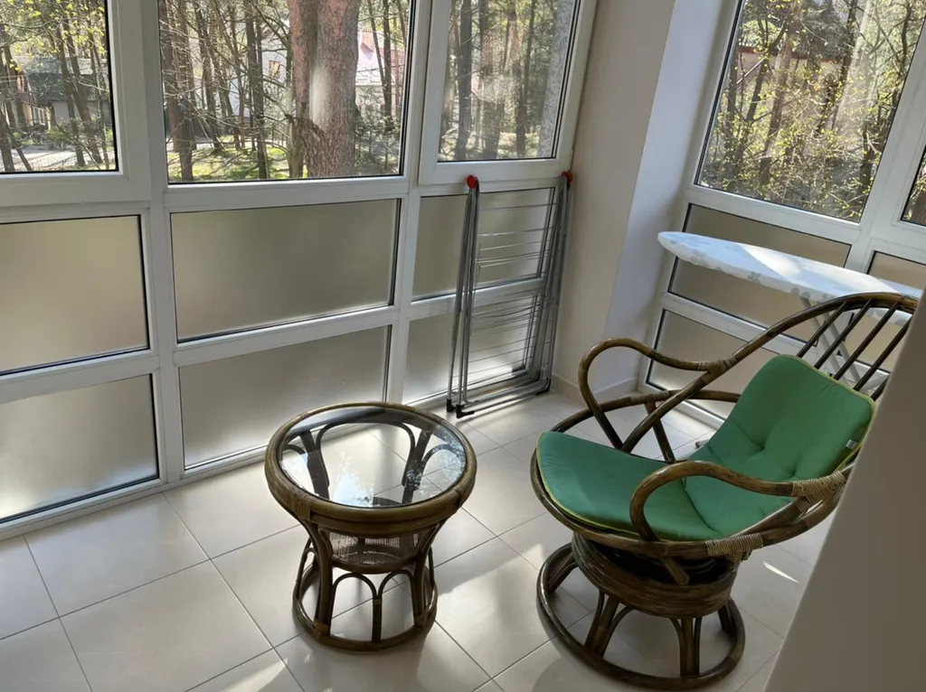 Уютные апартаменты в лучшем месте