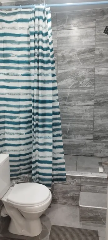 Апартамент у моря