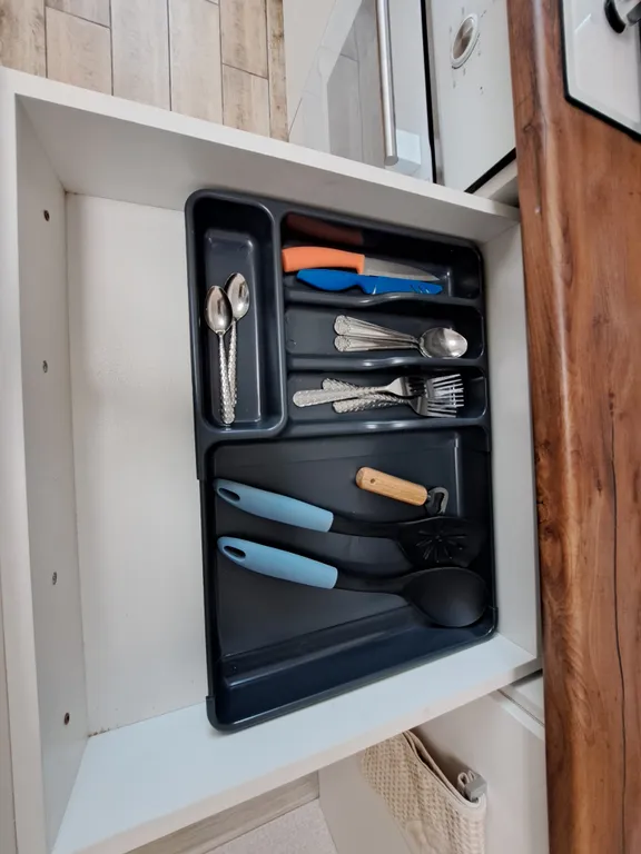 Квартира не далеко от центра