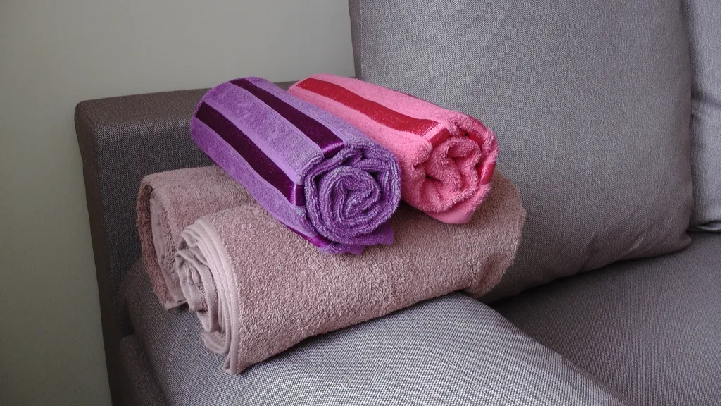 Студия на Московском проспекте