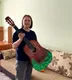 Татьяна