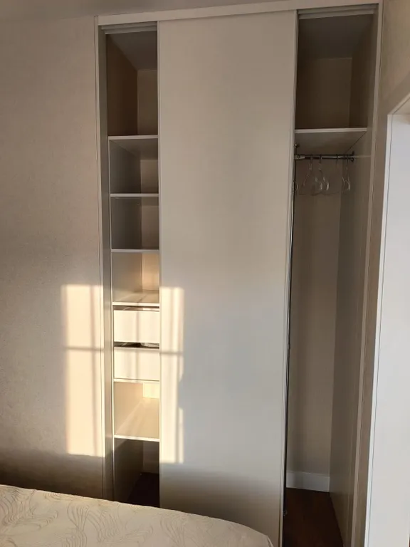 Квартира Квартира на средней Мацесте — Мацеста