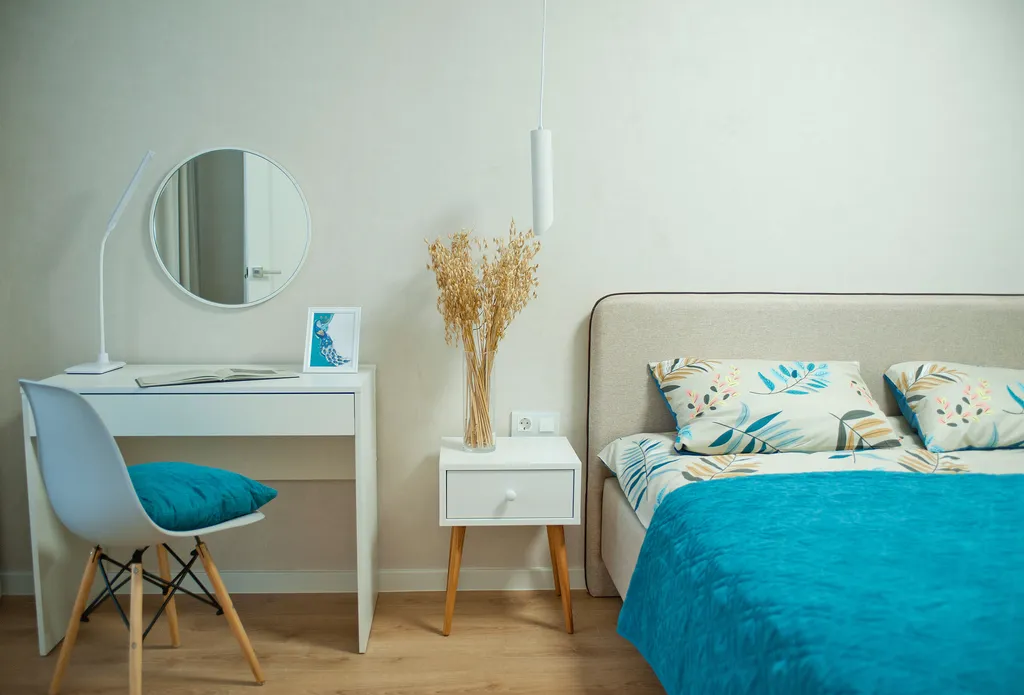 Квартира Квартира Апартамент у озера — Калининград