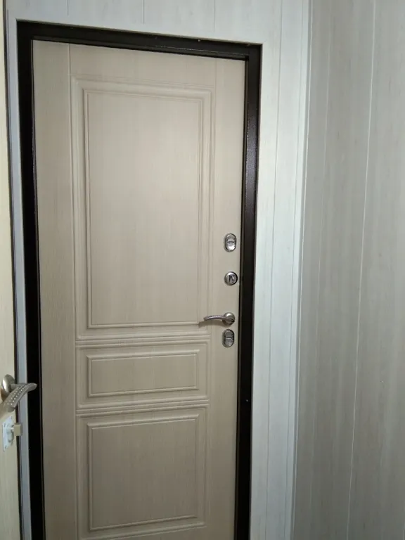 Семейное бунгало на банном