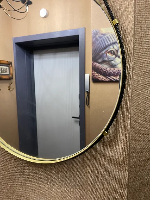 Западный пляж