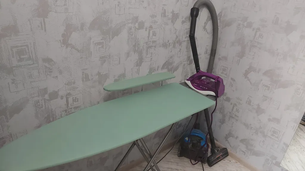 Квартира Уютная квартира — Тверь