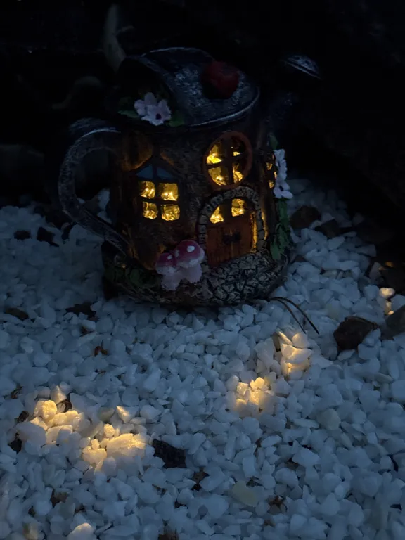 Уютный дом в соснах для семейного отдыха