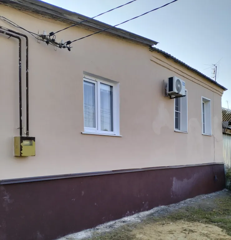 Уютная однокомнатная квартира центр города вход отдельно.