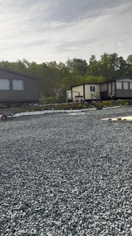 Комфортный дом с видом на море, уличный бассейн восхитительные закаты