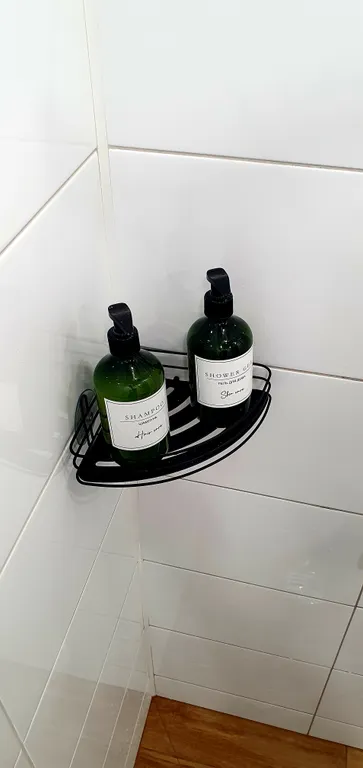 Апартаменты Слива