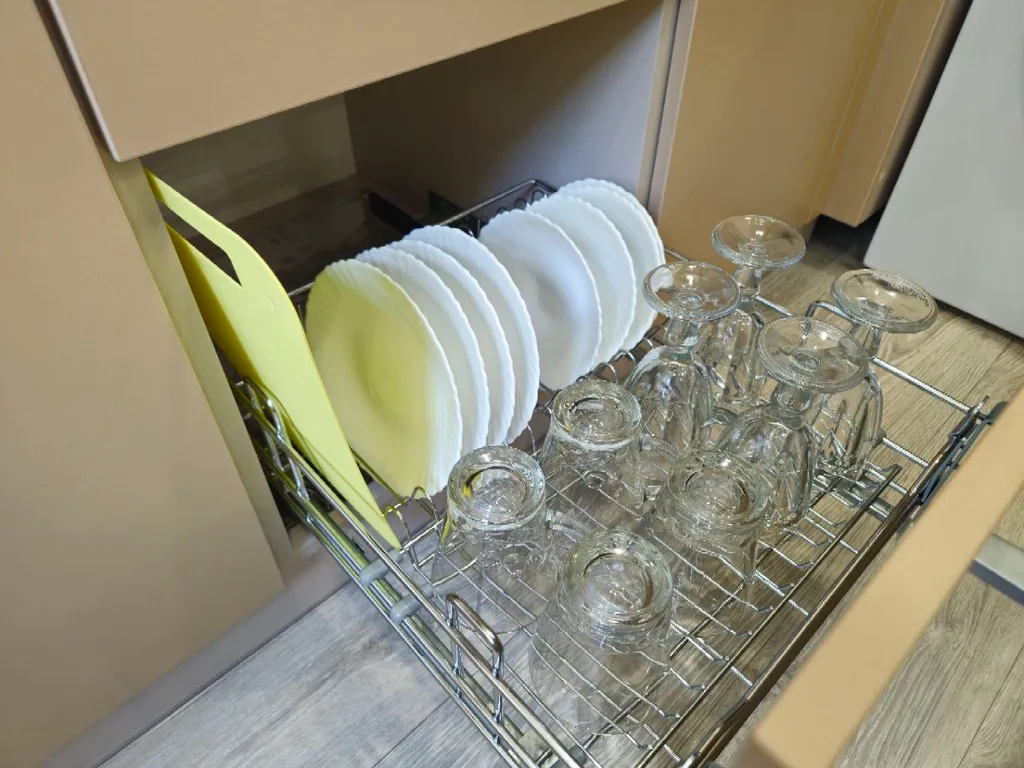 Уютная и чистая евродвушка у ж/д вокзала