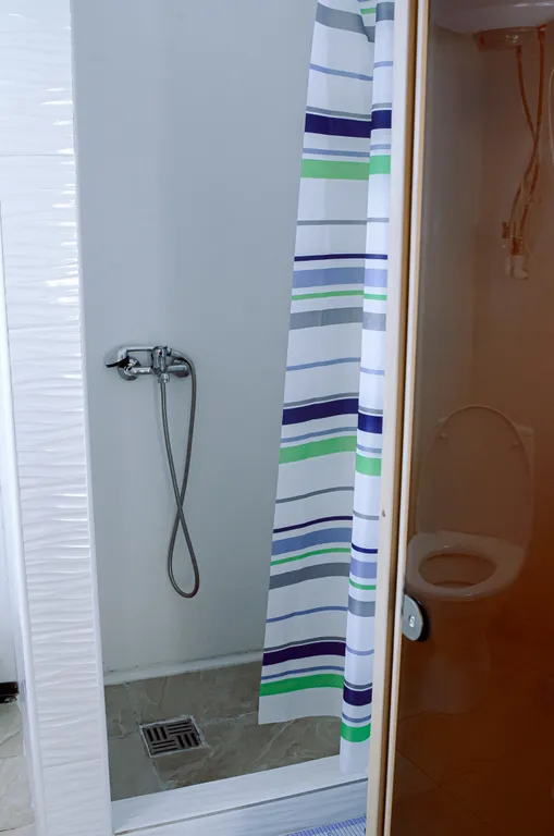 5-комнатный Дом