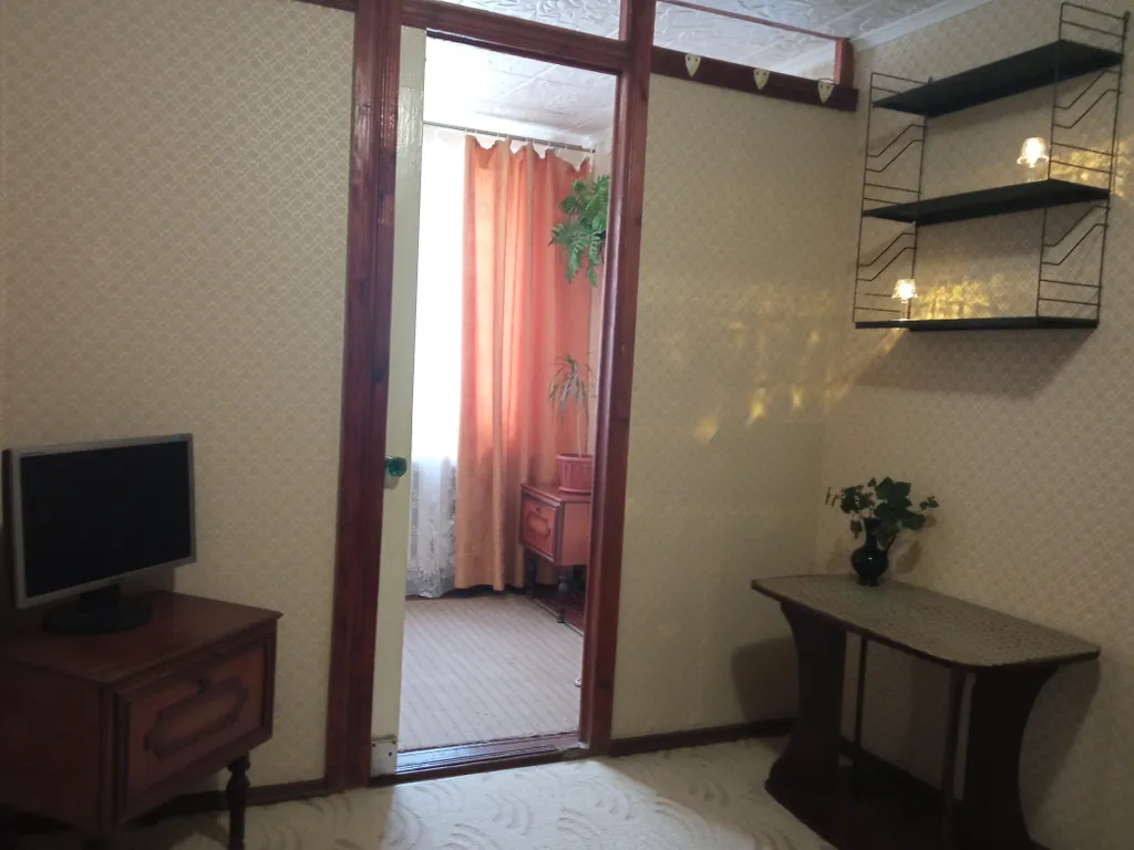 Уютный дом для семейного отдыха под ключ