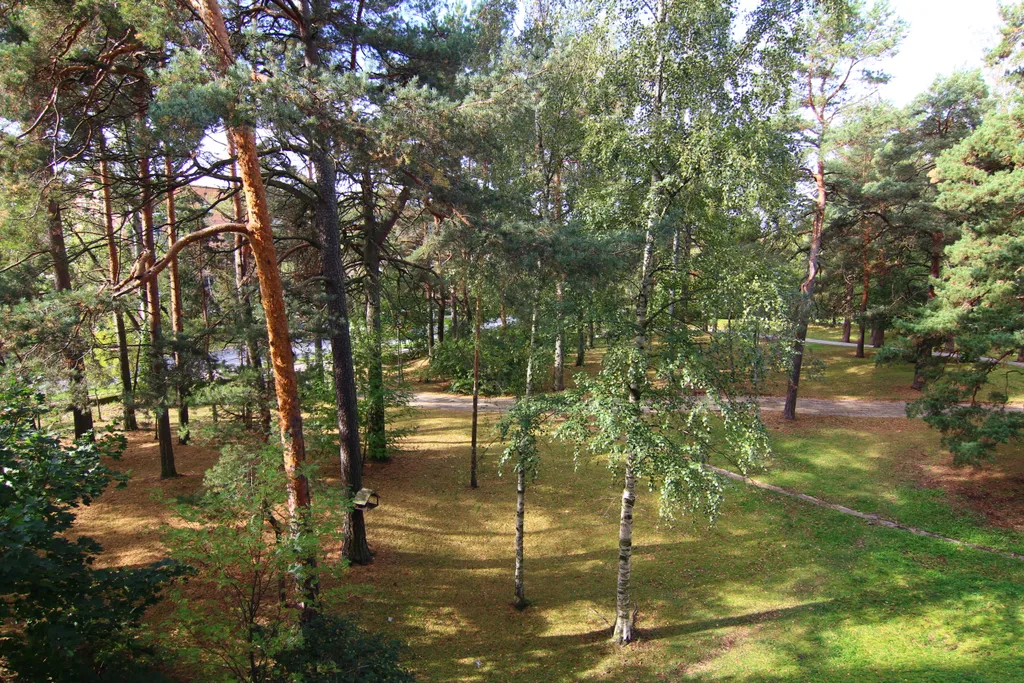 Двухкомнатная квартира полулюкс рядом с центром