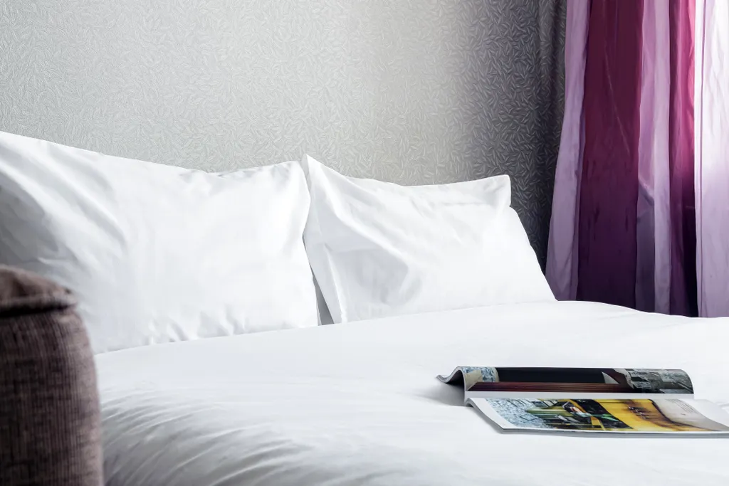 Квартира Квартира Апартамент с панорамной террасой в центре Краснодара, вокзал — Краснодар