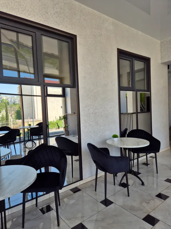 Квартира Комната — Севастополь