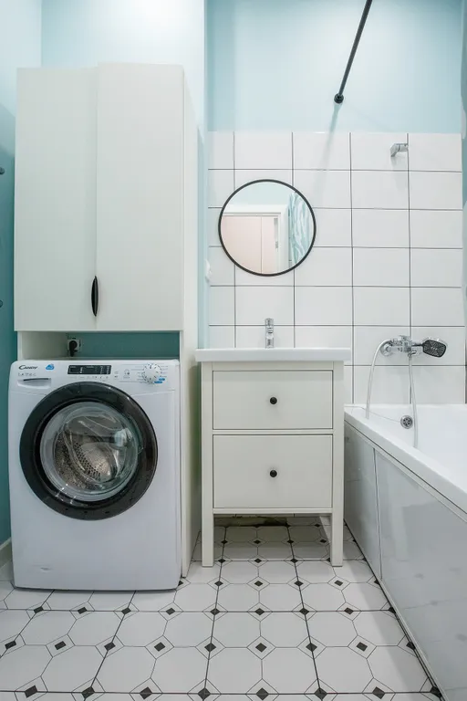 Квартира Семейная квартира с удобным расположением — Нижний Новгород