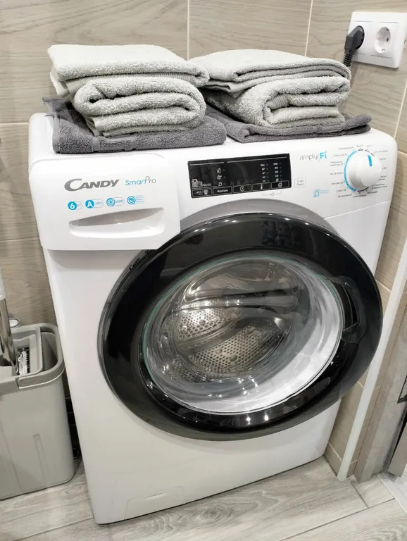 Квартира Уютная квартира рядом с Кремлёвским парком — Великий Новгород