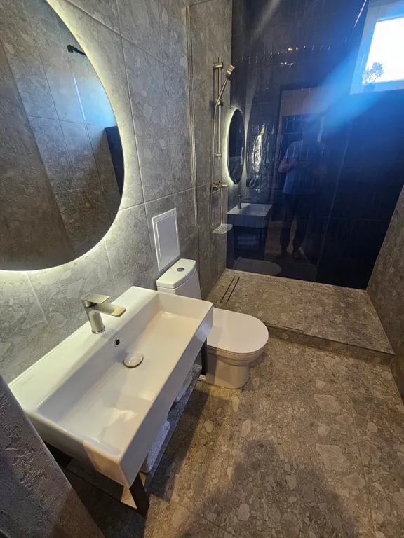 Гостеприимный дом Альпина