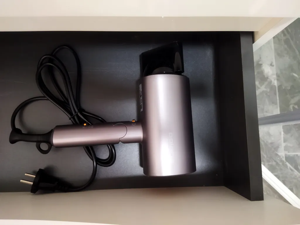 Квартира Квартира Двушка аквамарин — Горячий Ключ