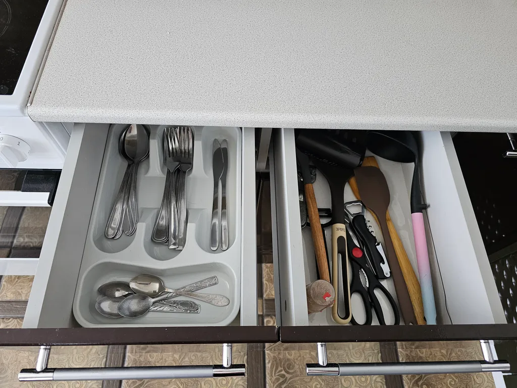 Уютная квартира на берегу моря