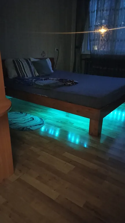 Апартаменты рядом Музей Мирового океана