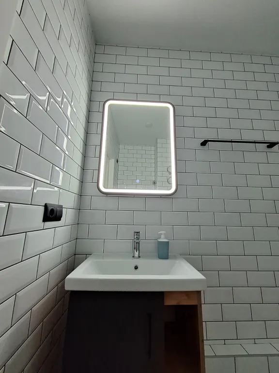 Областная больница имени Беляева