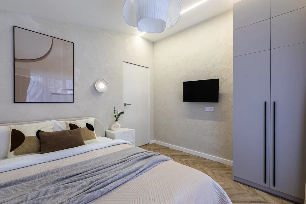 Коттедж Дом с хамамом — Казань