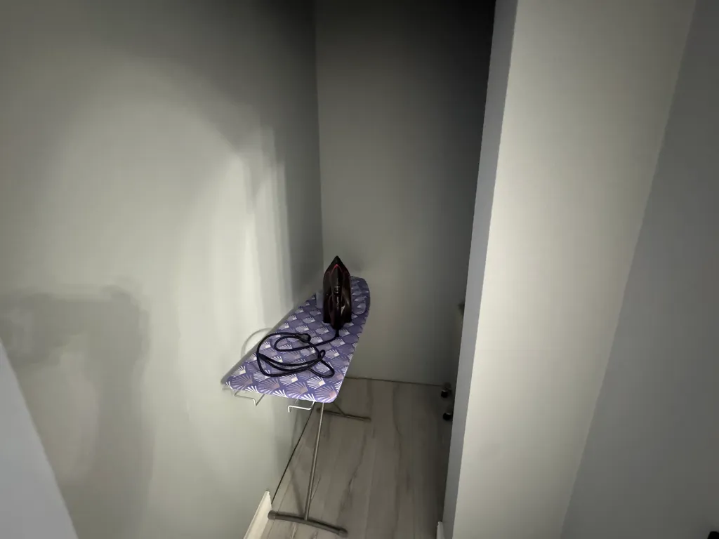 Очень уютная квартира в центре города