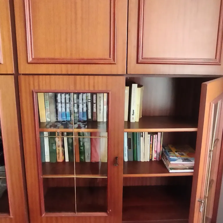 Квартира Квартира с видом на набережную и Кремль — Великий Новгород