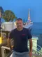 Вадим