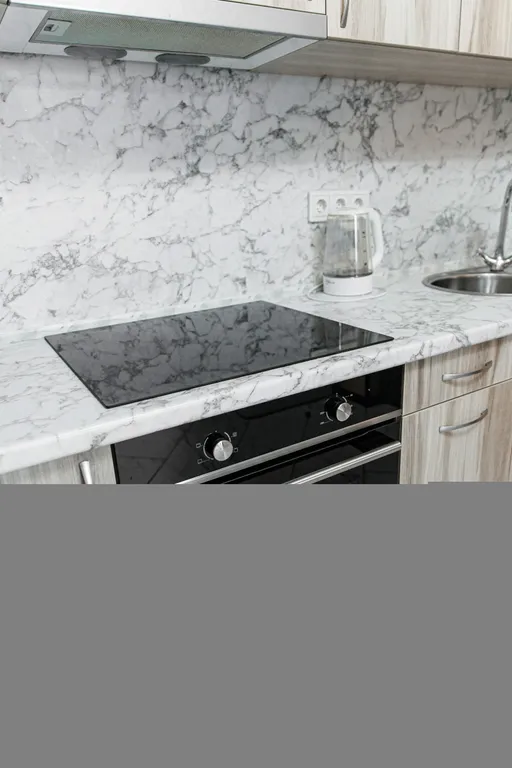 Уютная квартира на ФПК