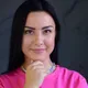 Гостиница Тета