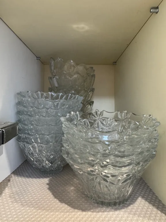 4-комнатный Дом